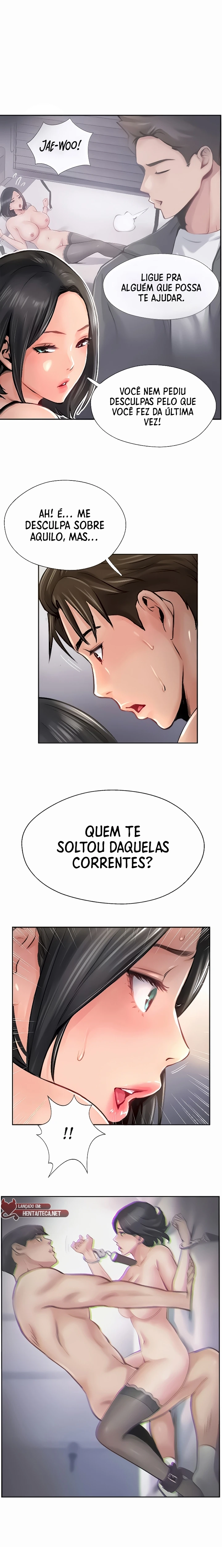 Página 13