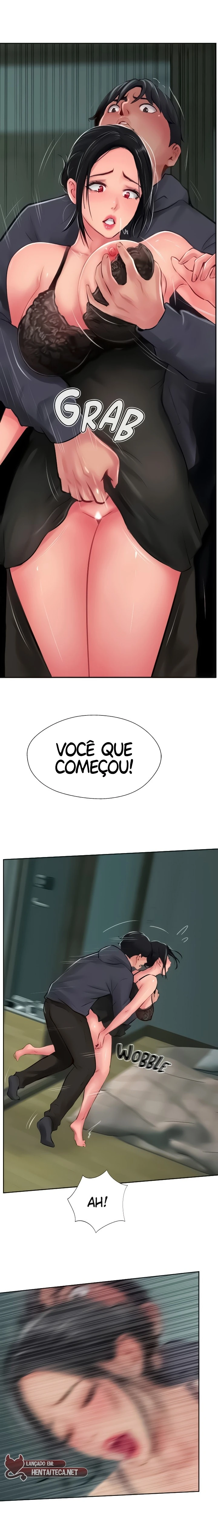 Página 24