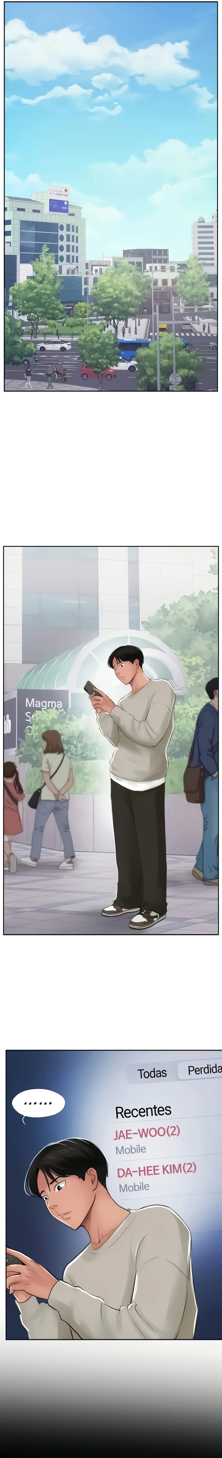 Página 15