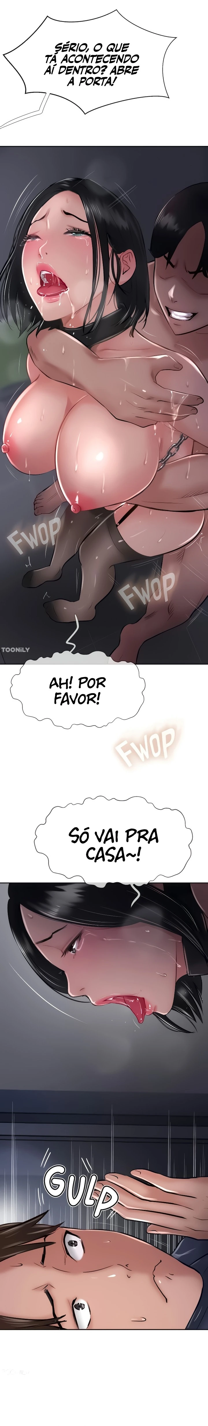 Página 17