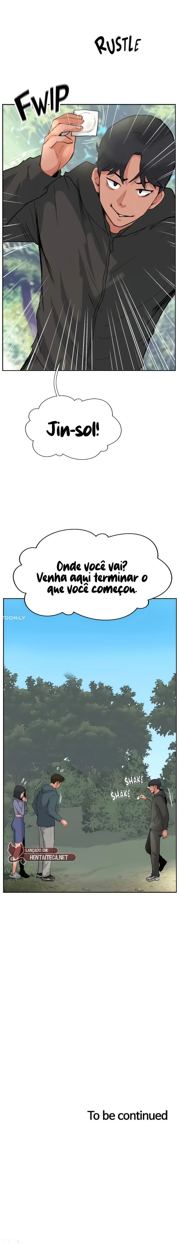 Página 28