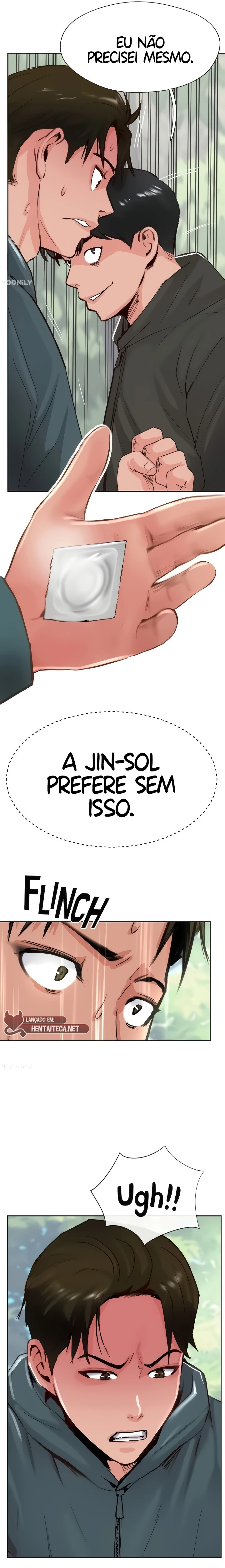 Página 7
