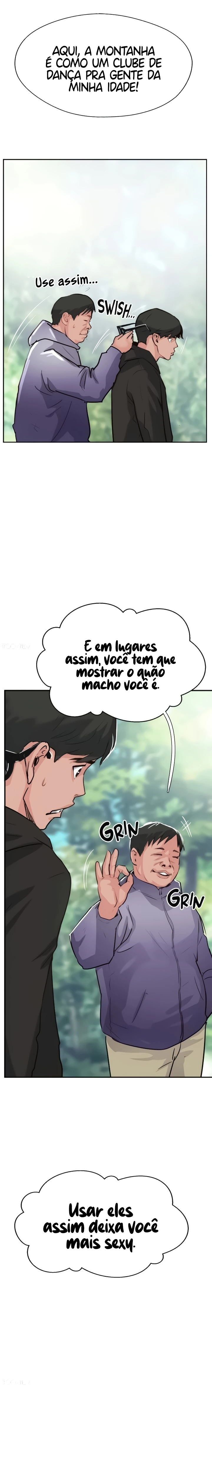 Página 14