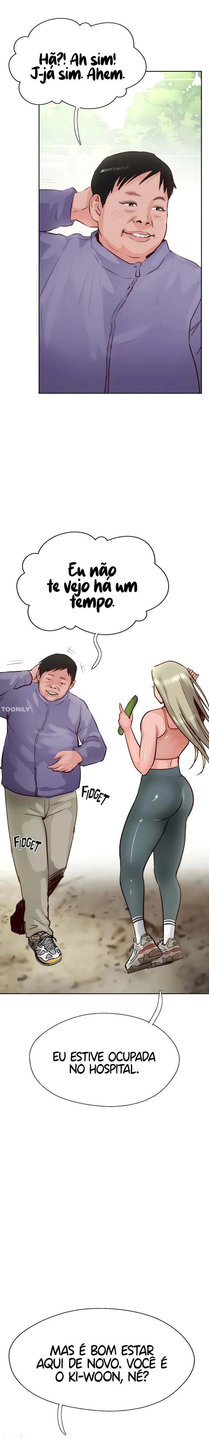 Página 18