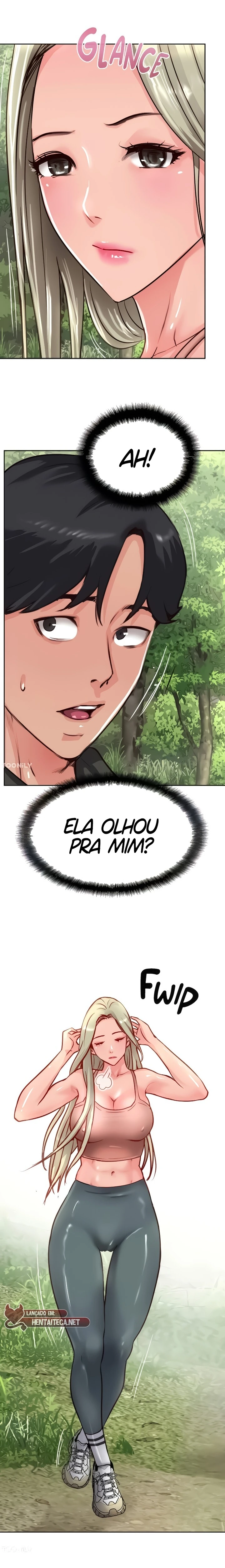 Página 27