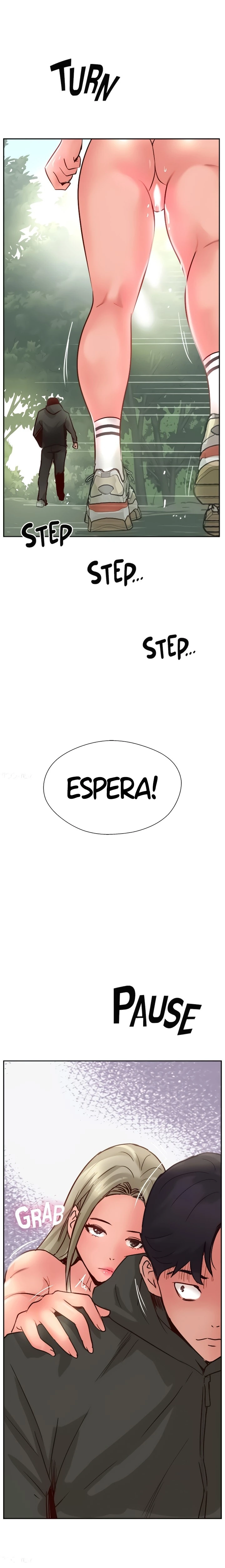 Página 26