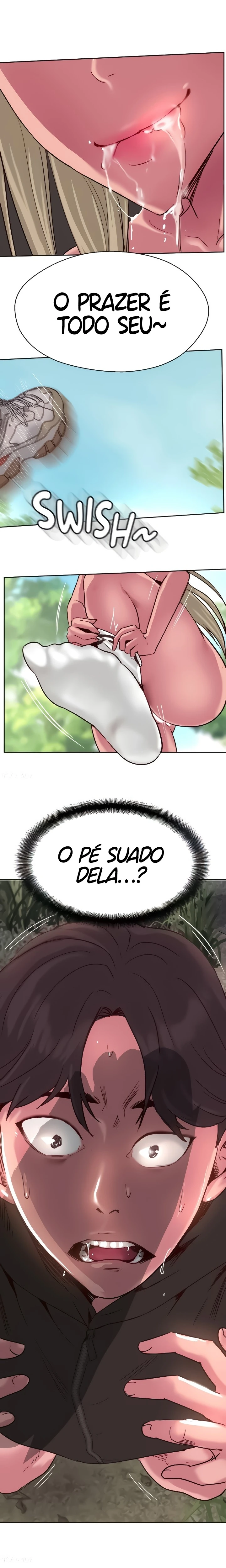 Página 25