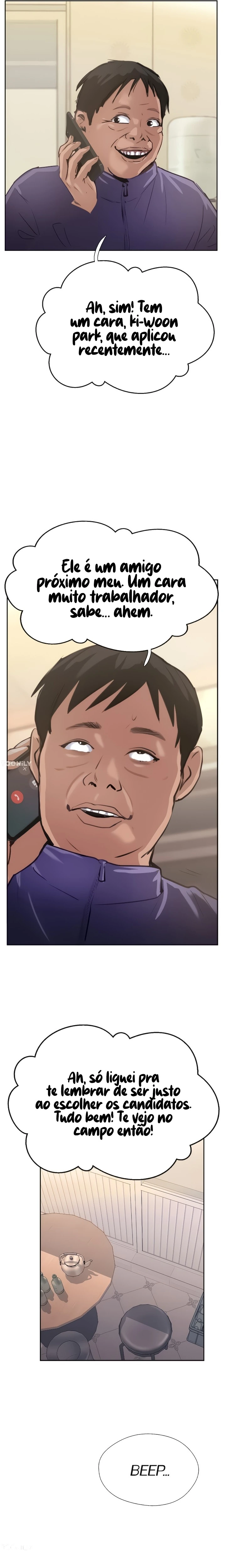 Página 20