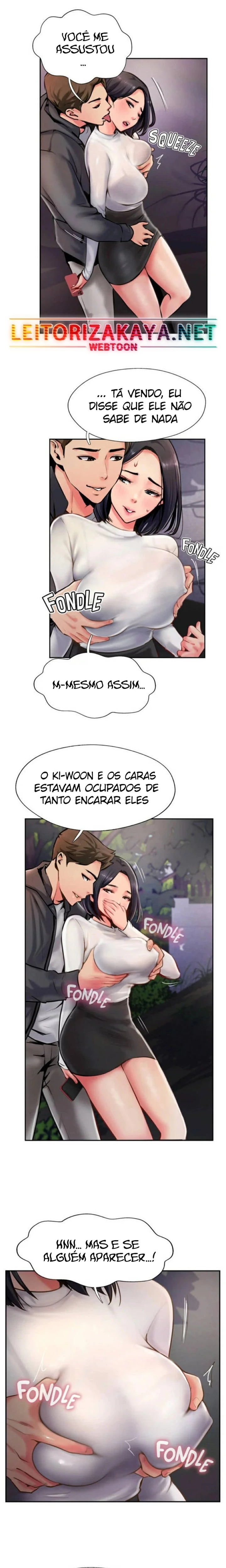 Página 14