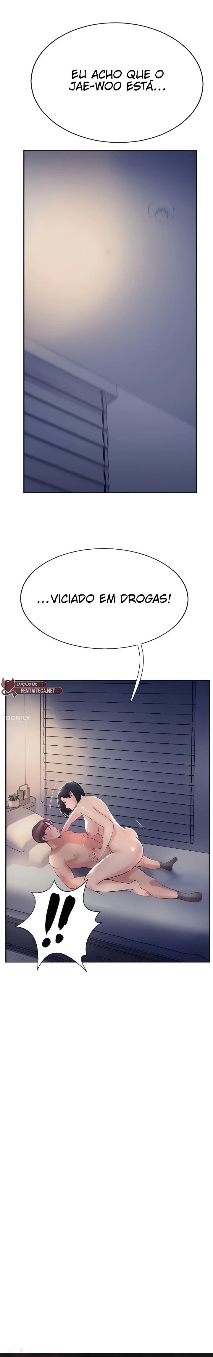 Página 30