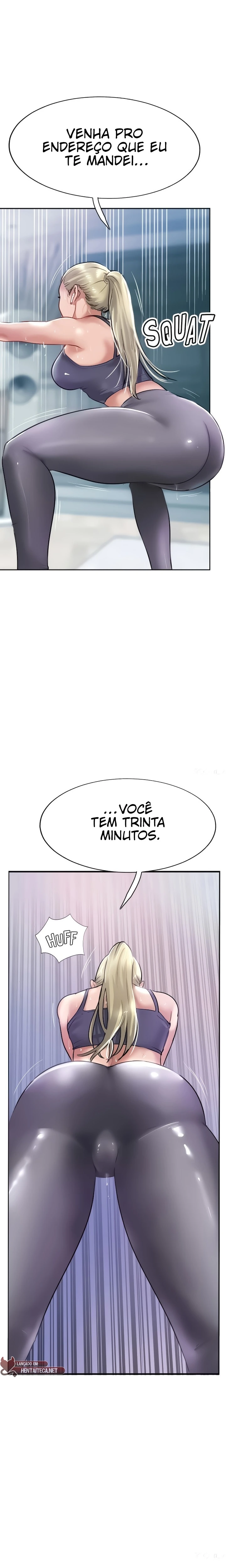 Página 28