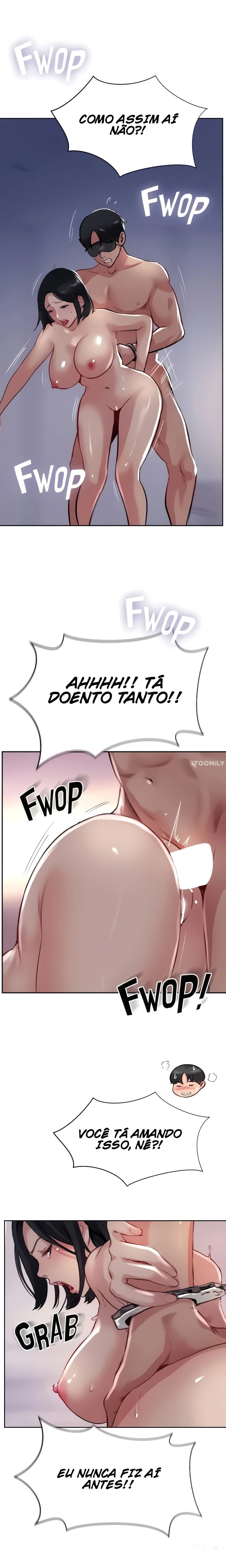 Página 17
