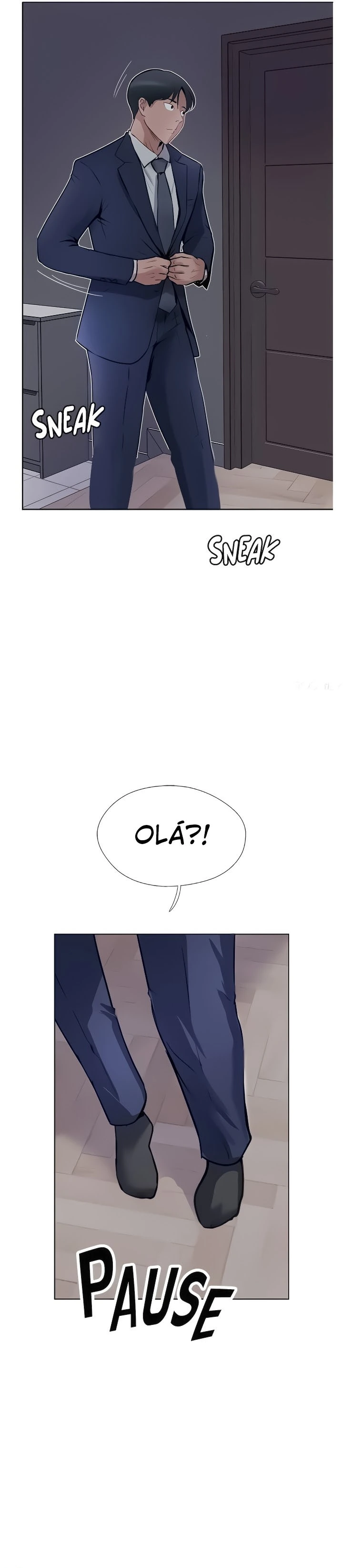 Página 3