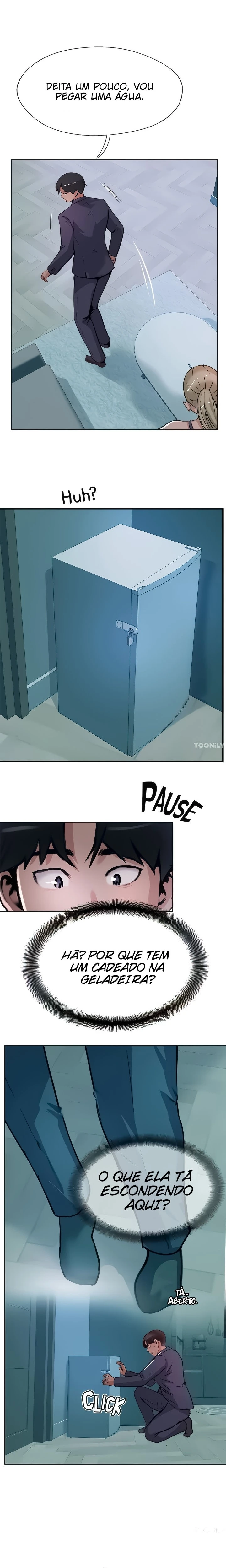 Página 10