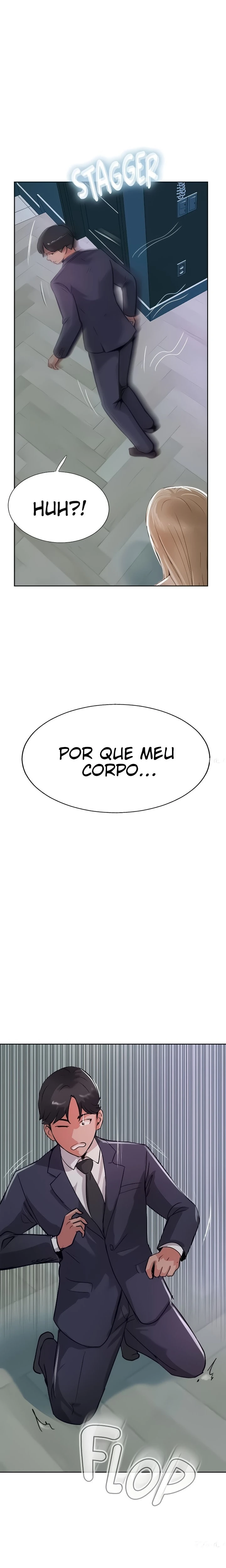 Página 24