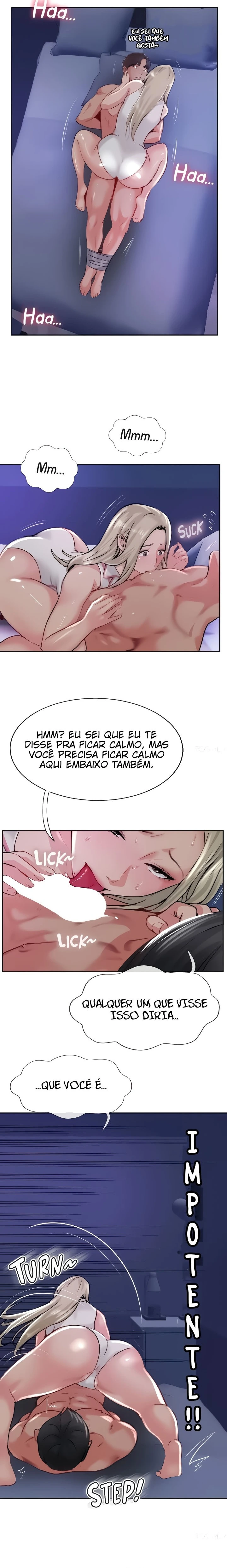 Página 14