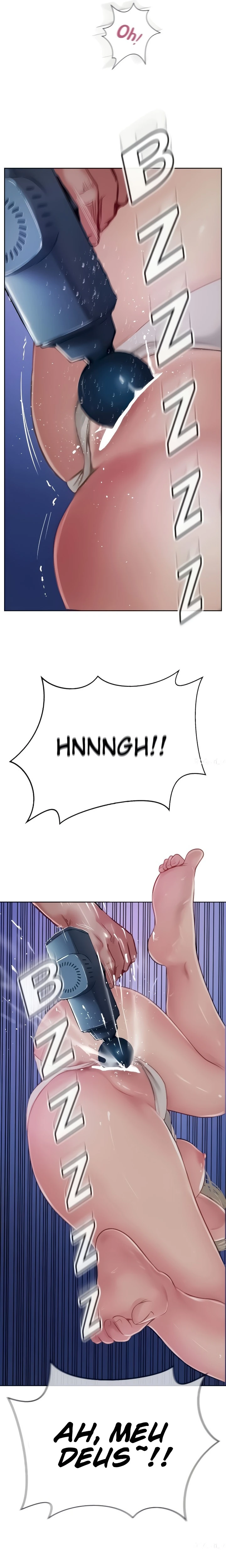 Página 23