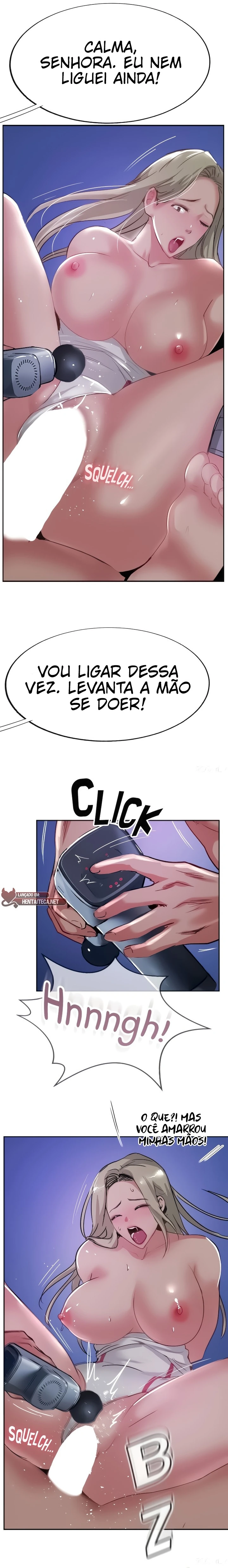 Página 28