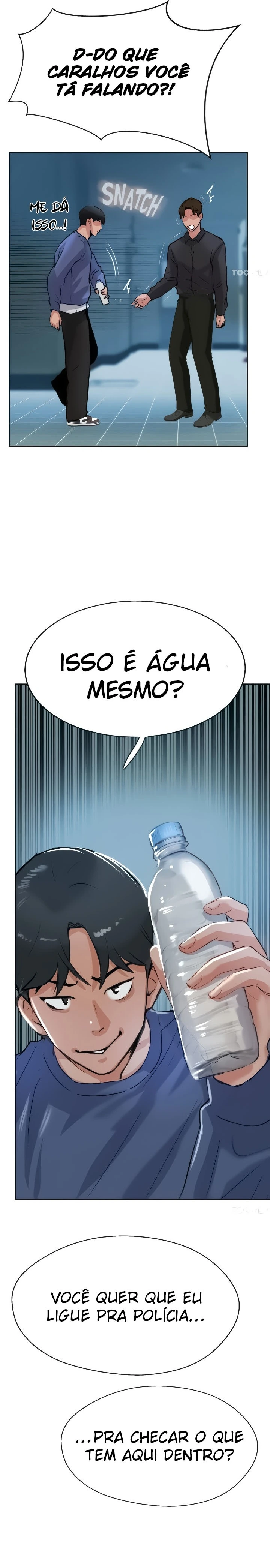 Página 25