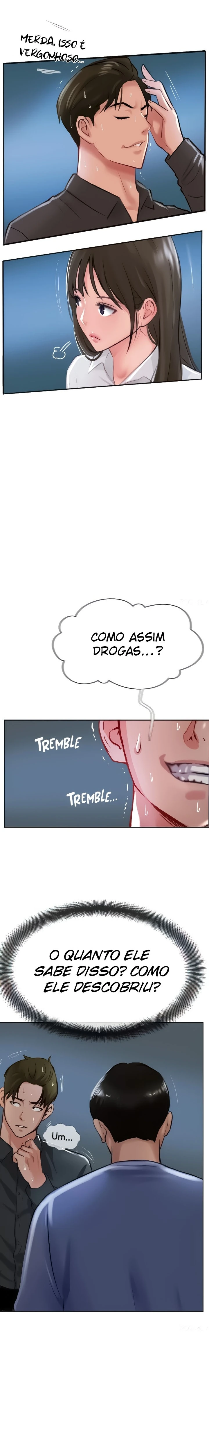 Página 28