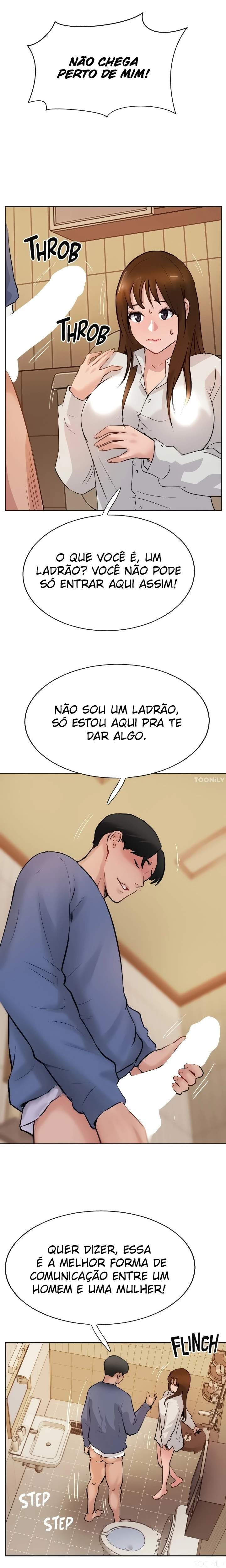 Página 23