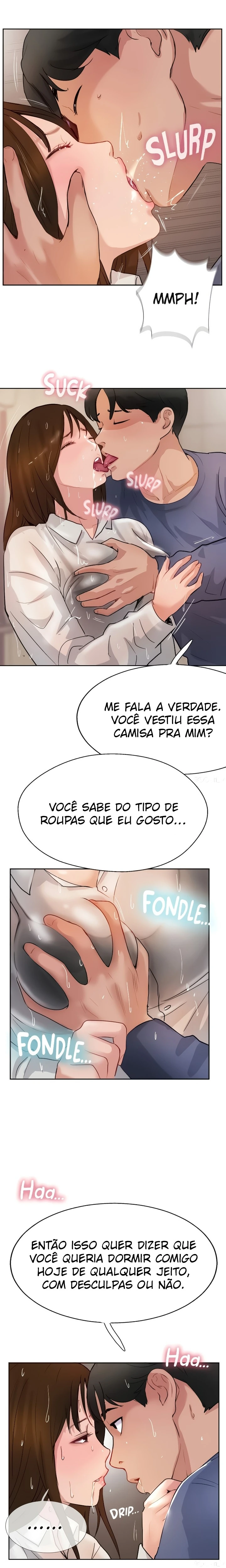 Página 26