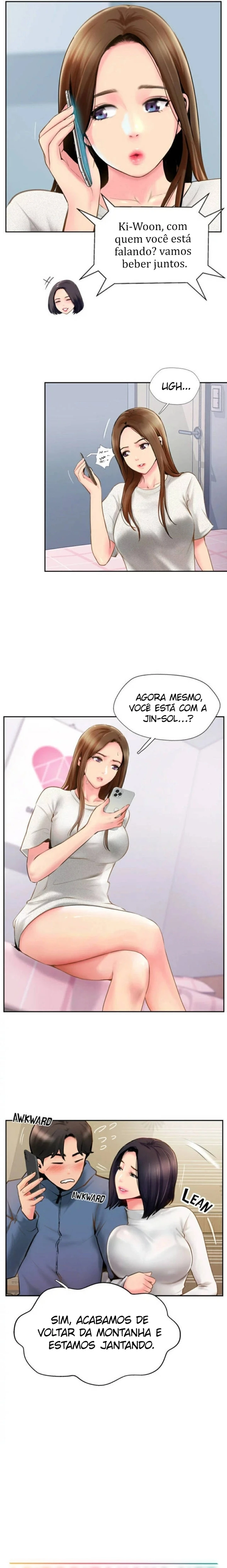 Página 14