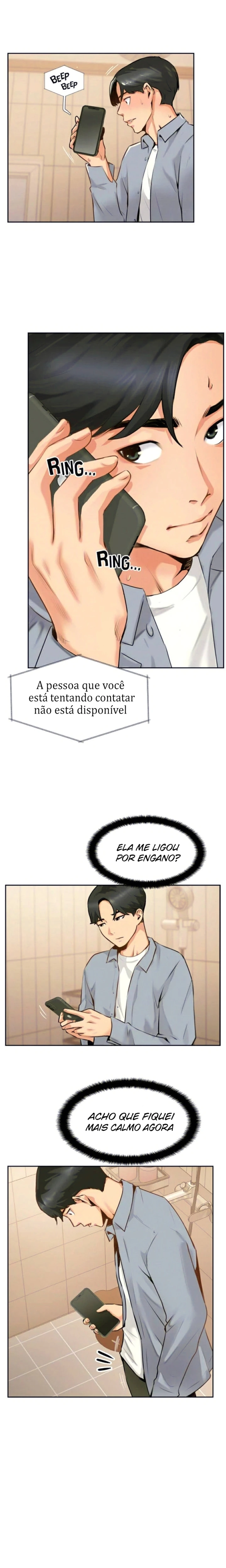 Página 17