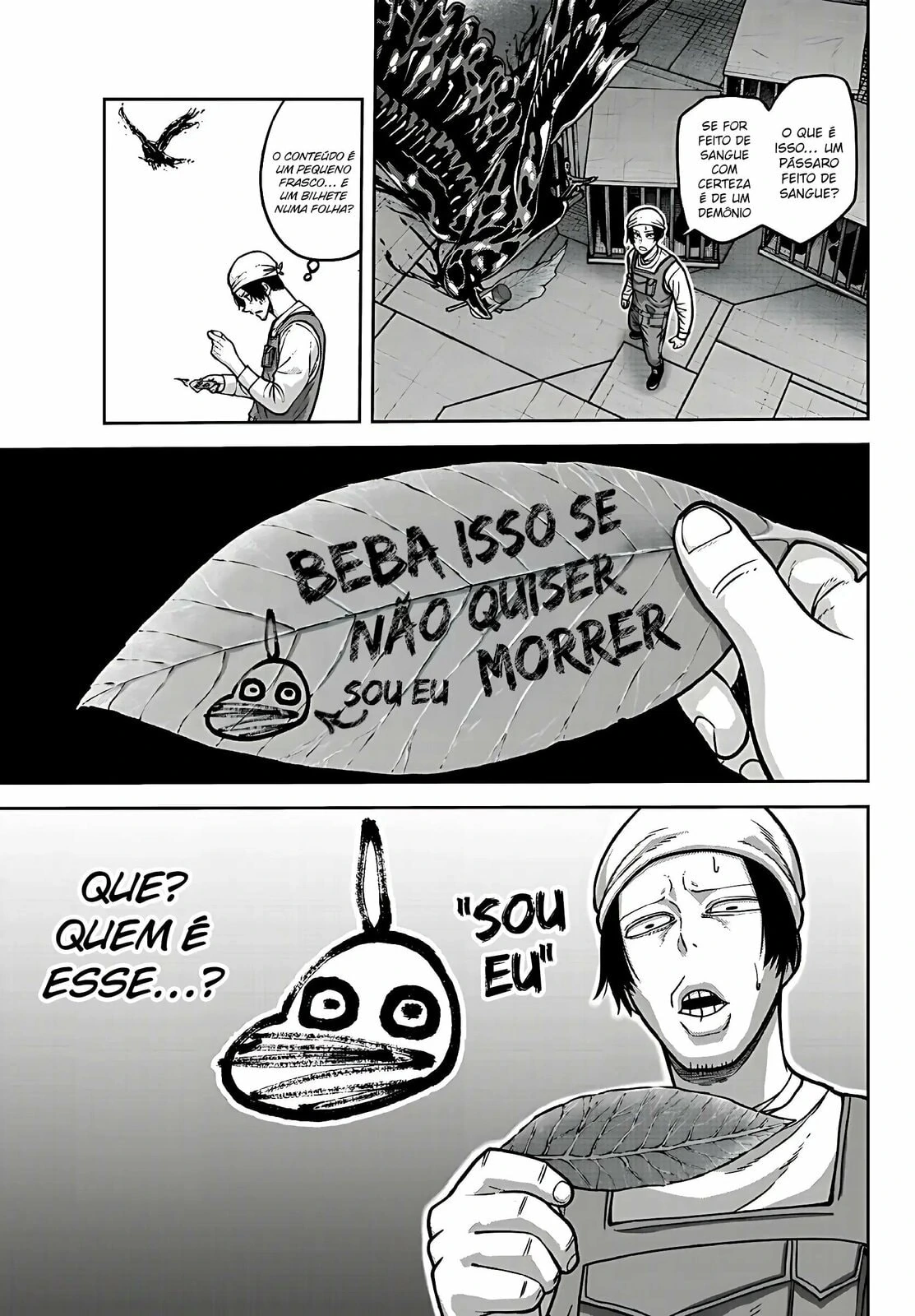 Página 6