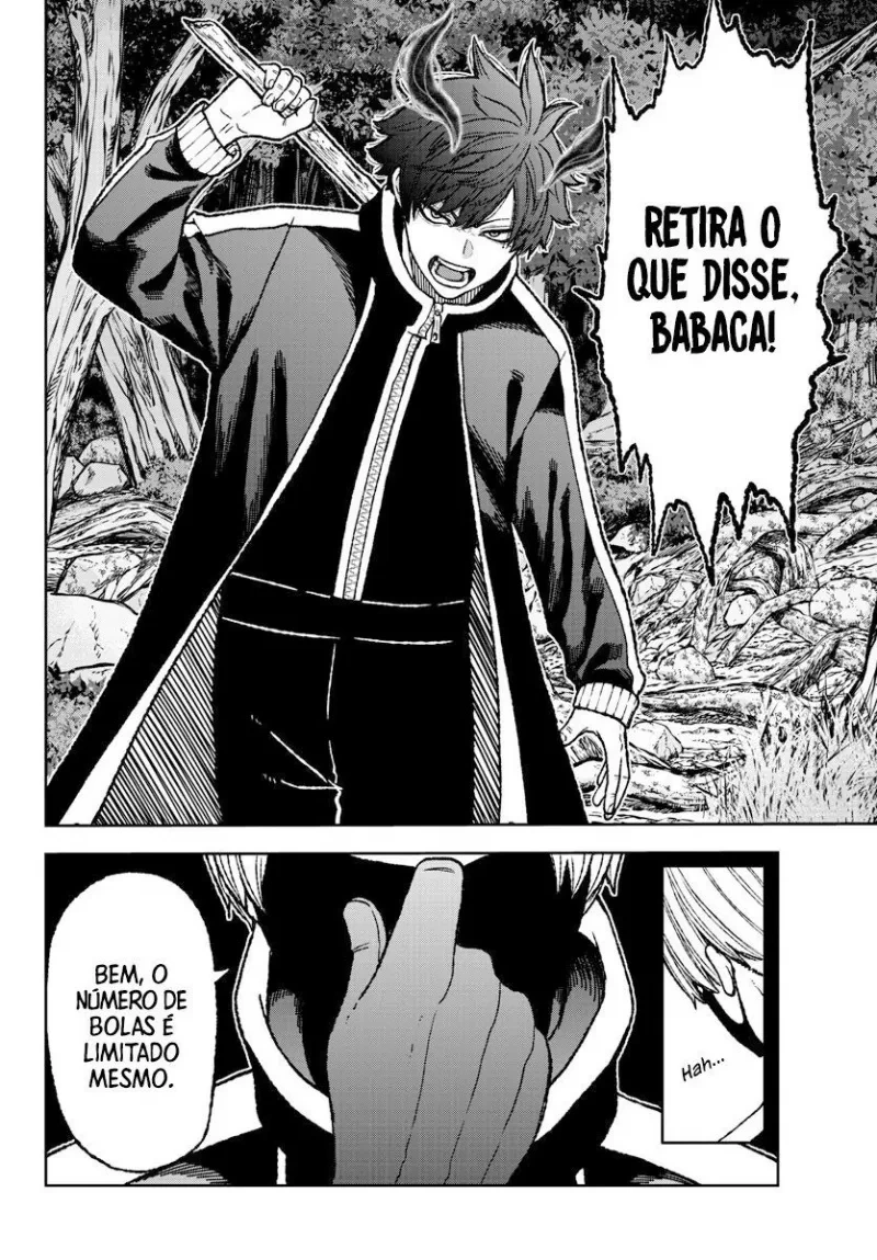 Página 7