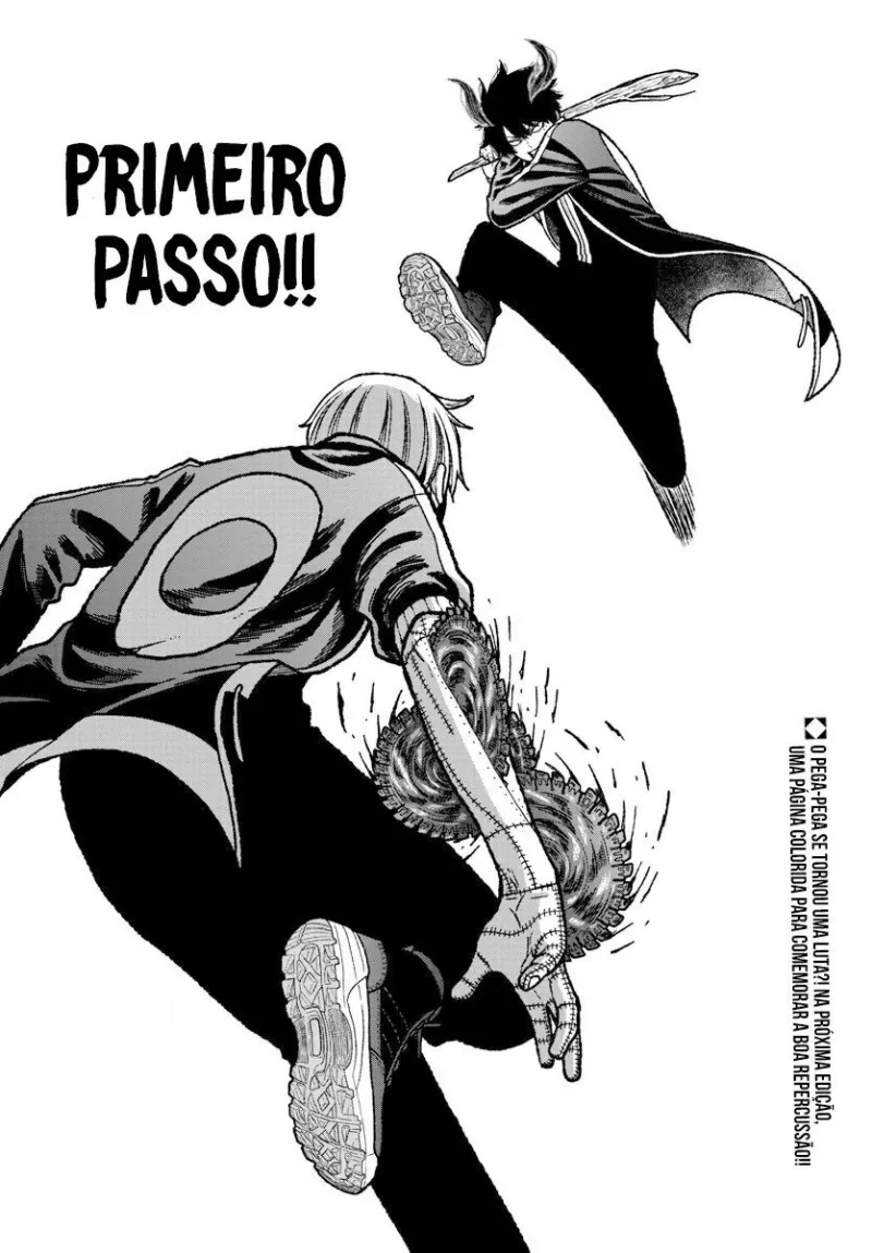 Página 19