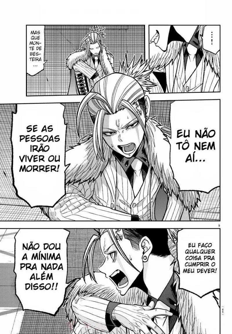 Página 10