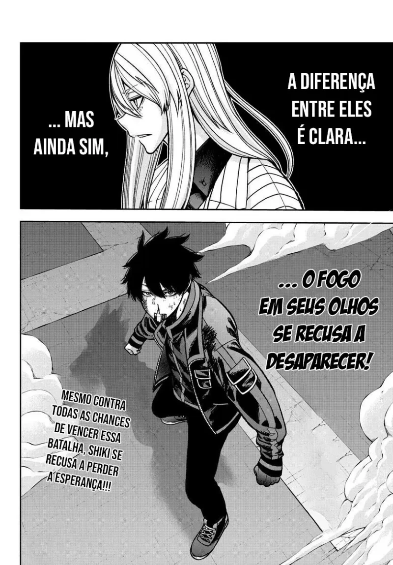 Página 17