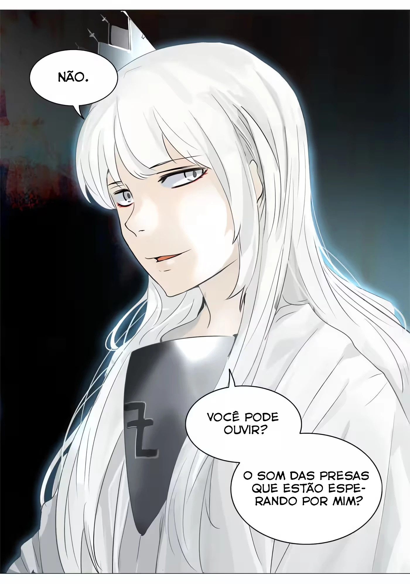 Página 57