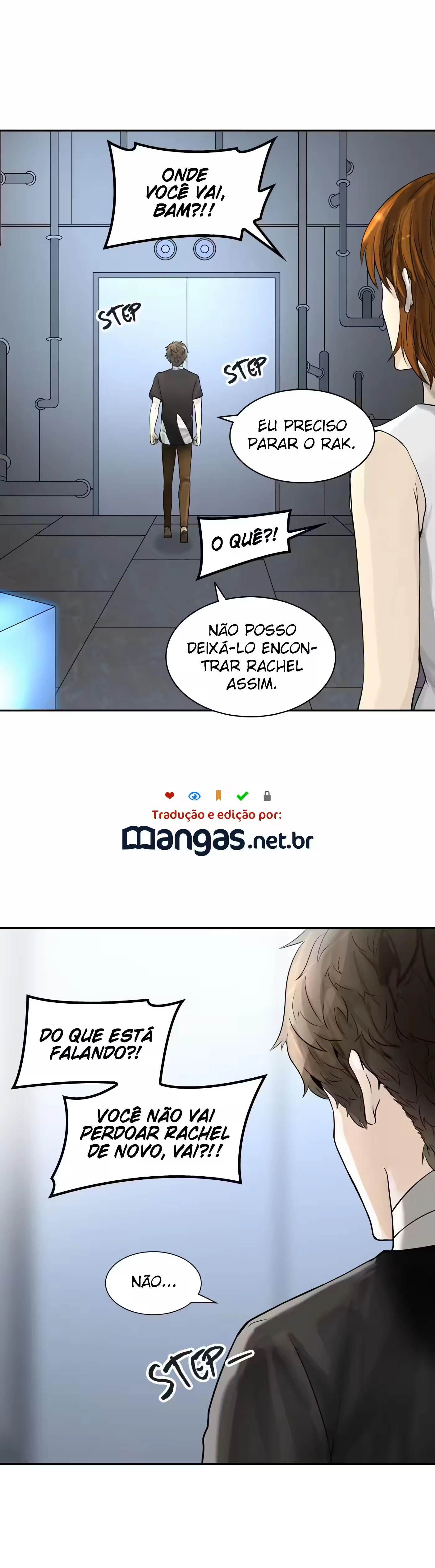 Página 36