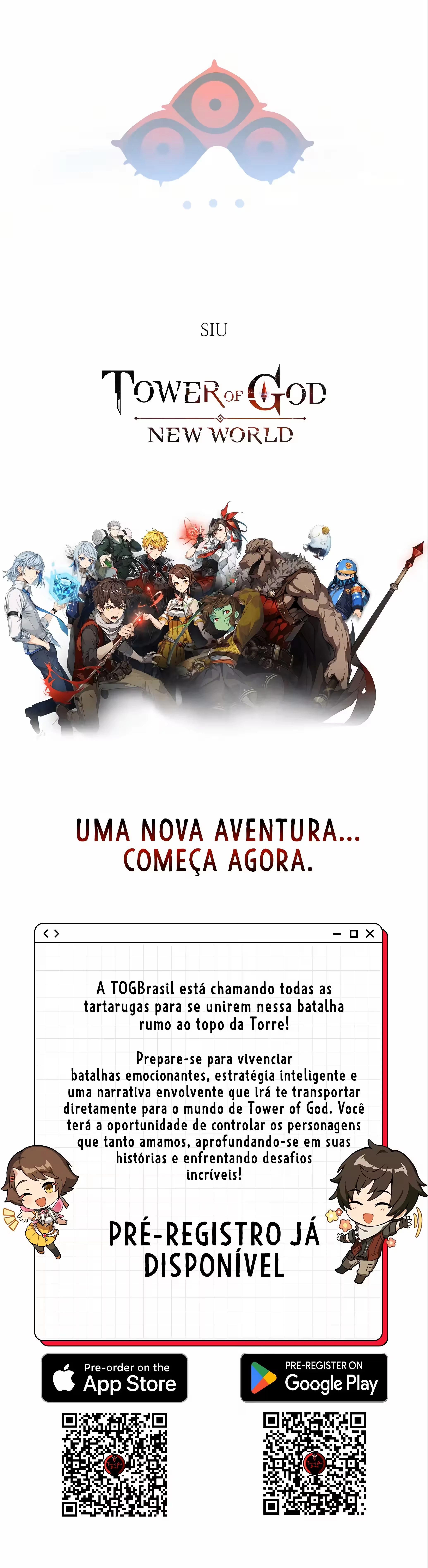 Página 47