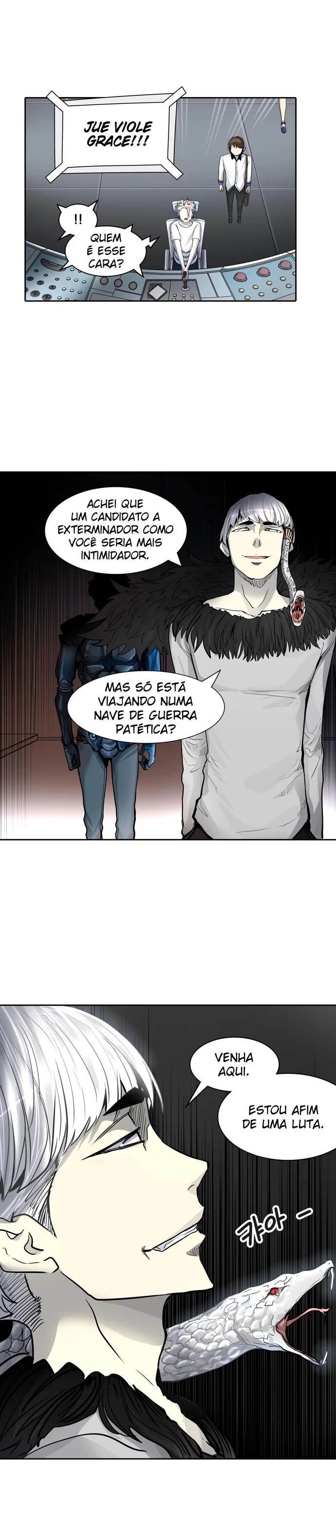 Página 57