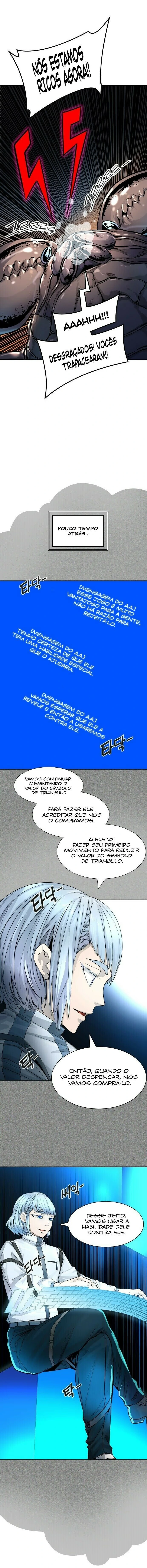 Página 48