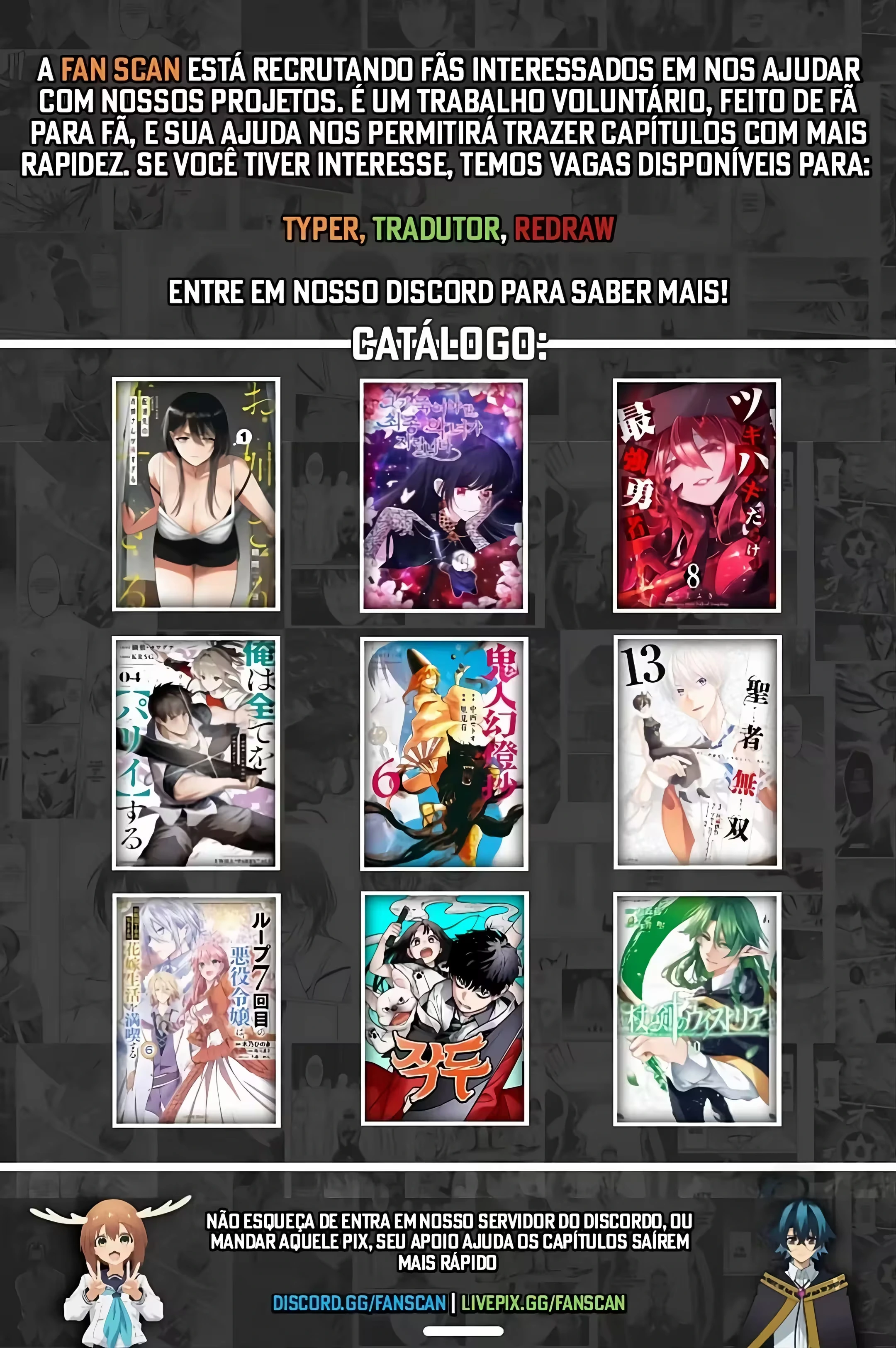 Página 43