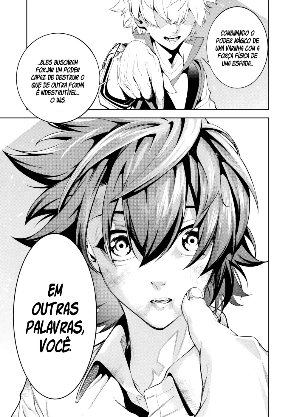 Página 13