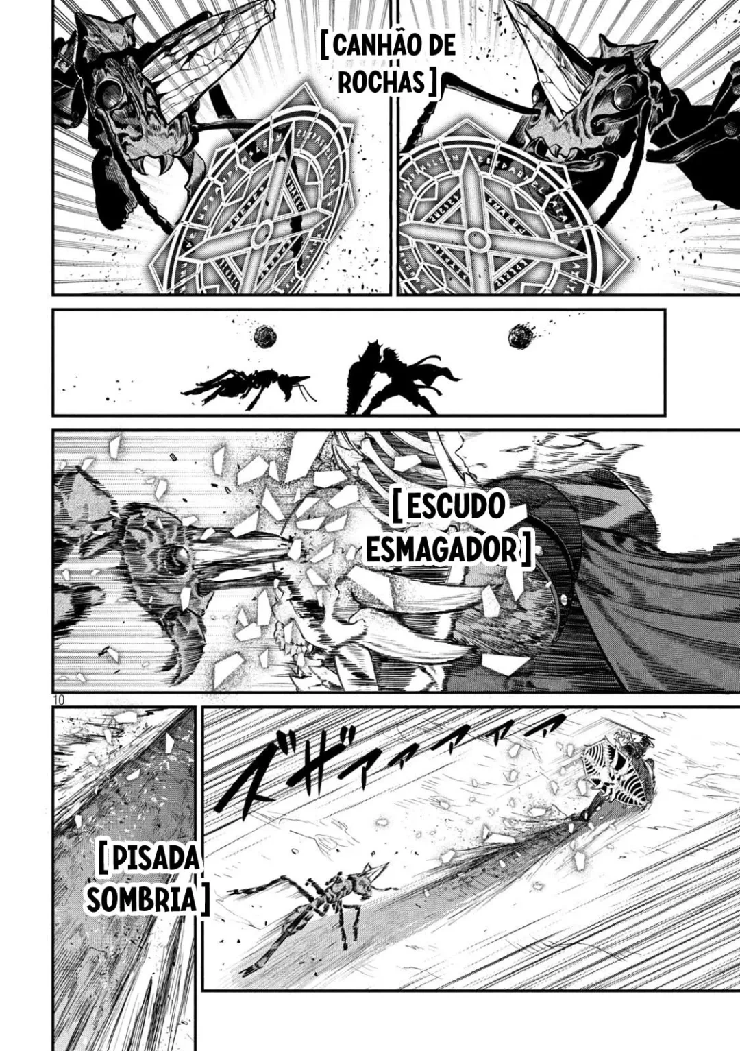 Página 12