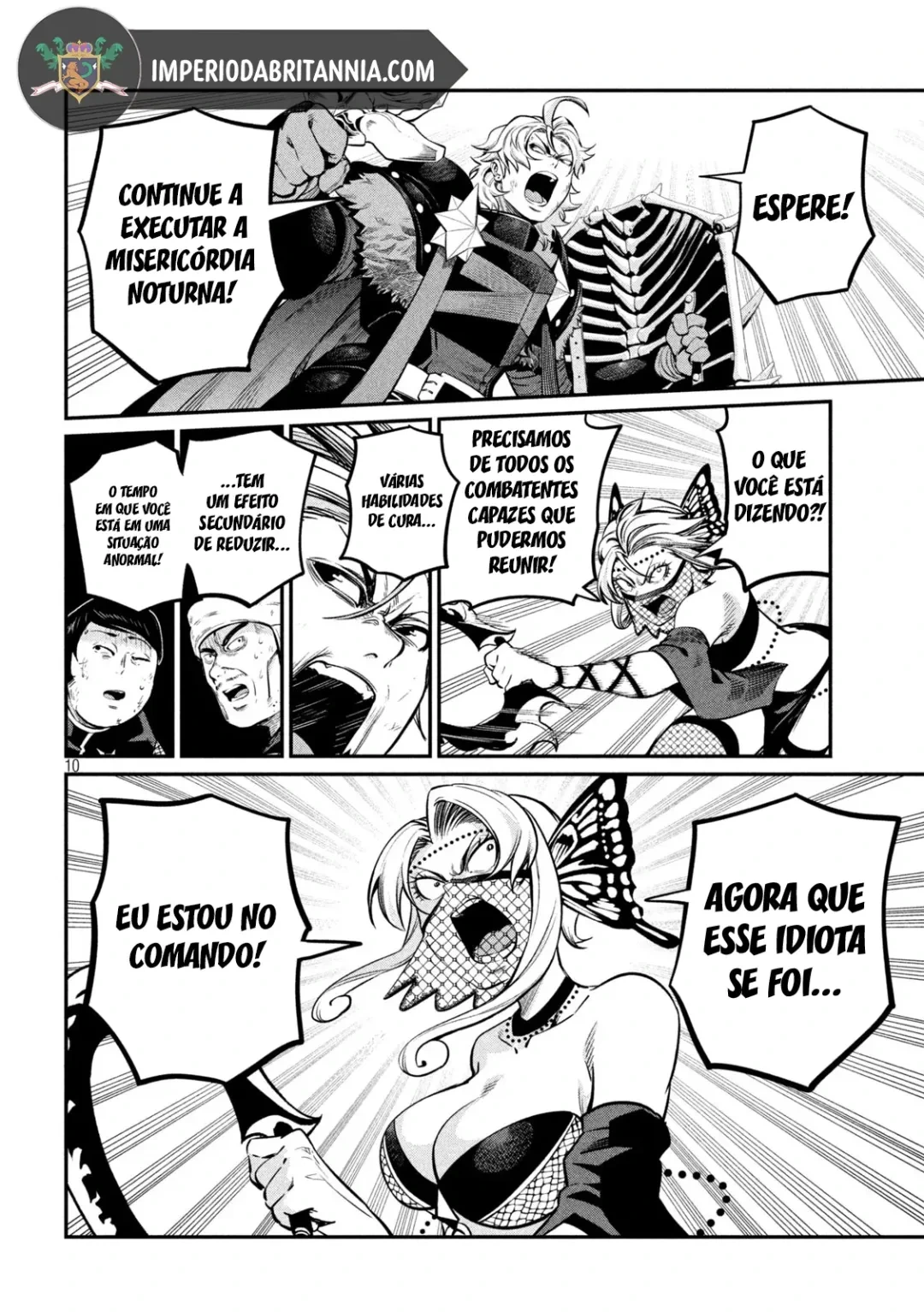 Página 12