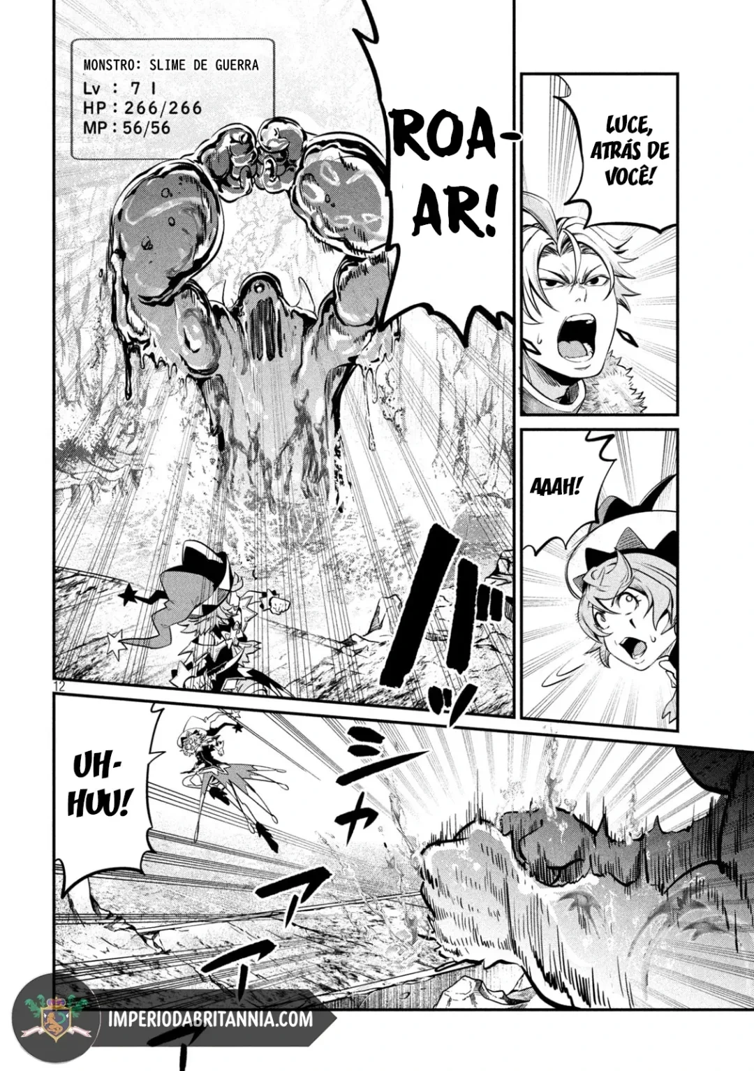 Página 14