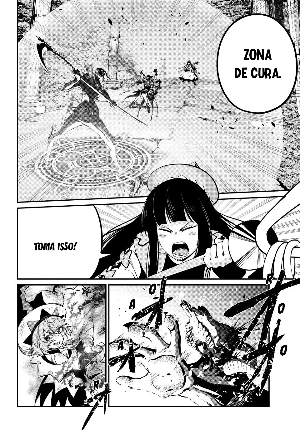 Página 6