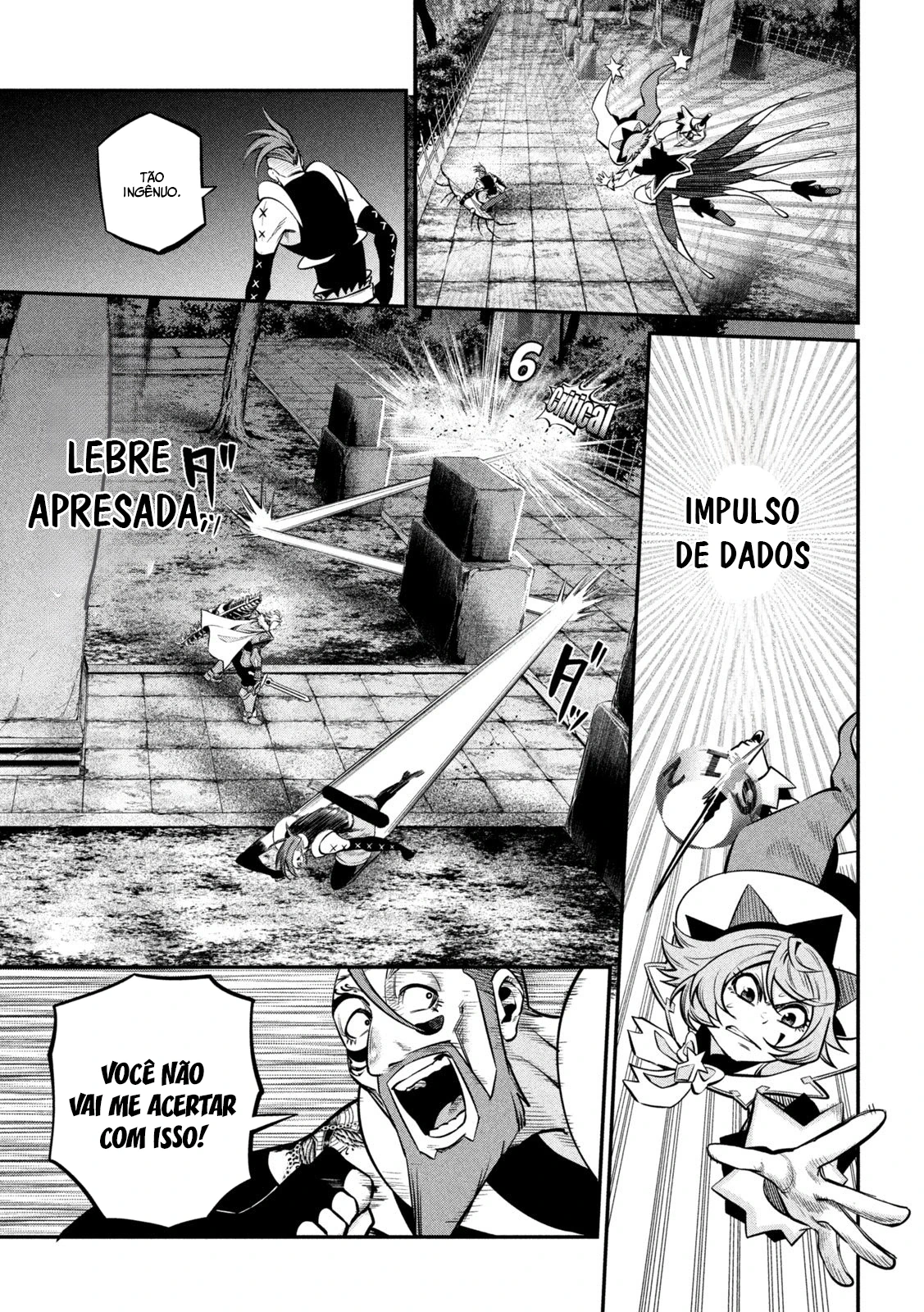 Página 5