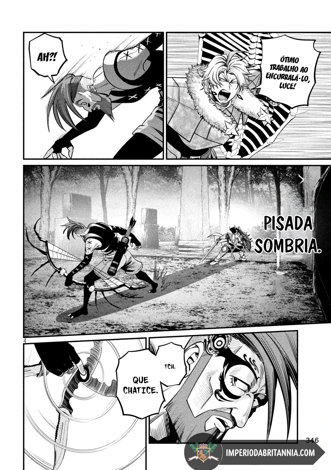 Página 6