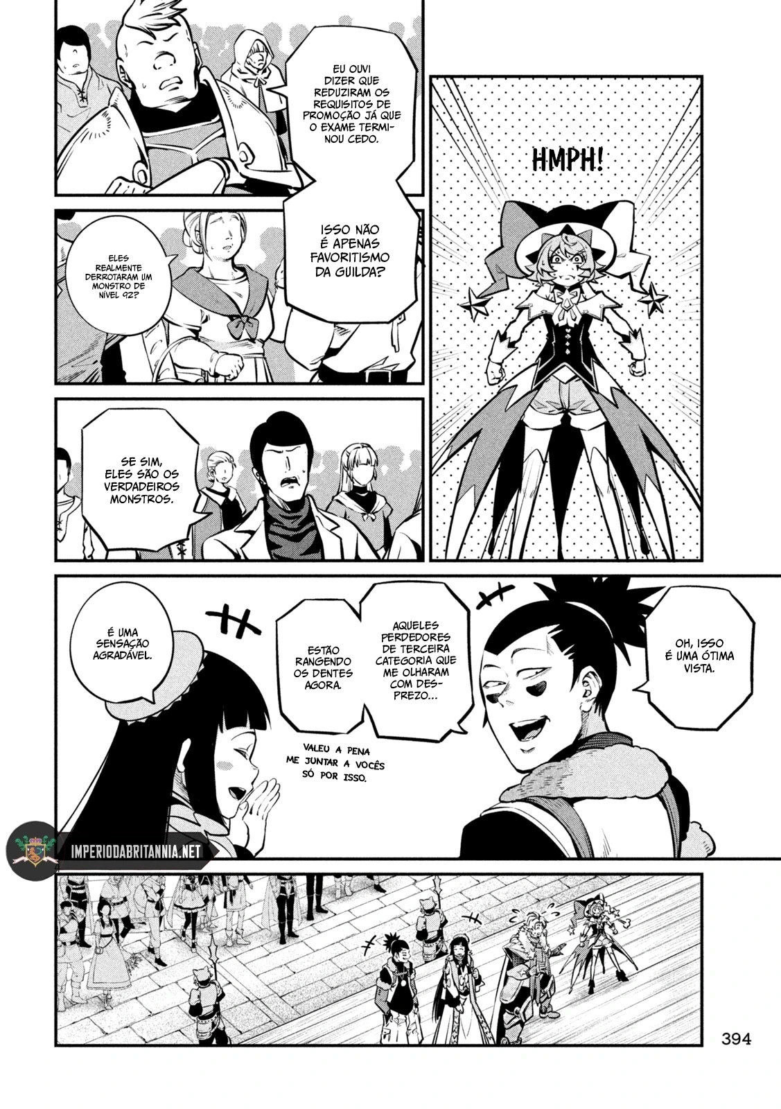 Página 6