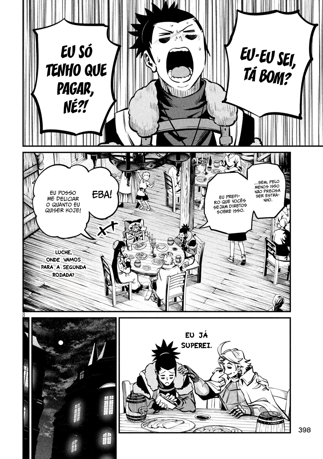 Página 10