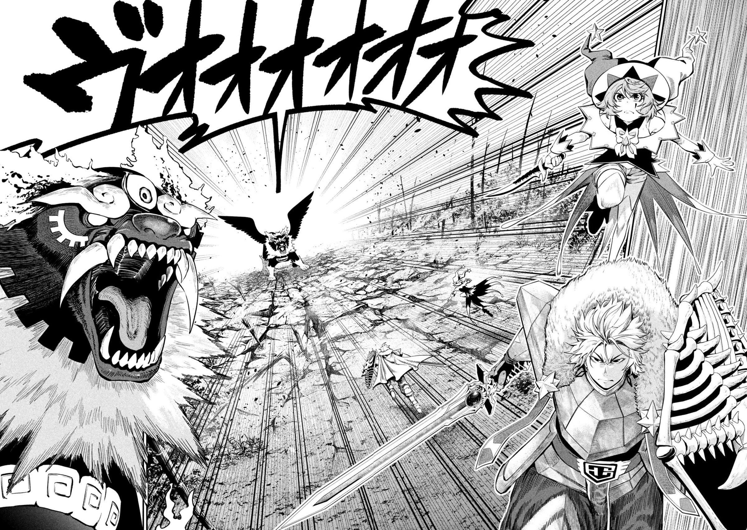 Página 4