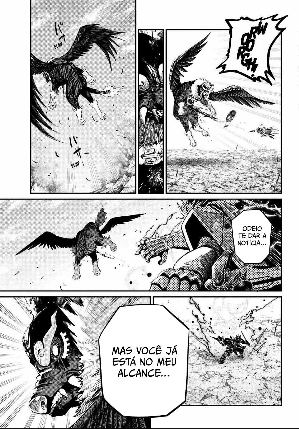 Página 13